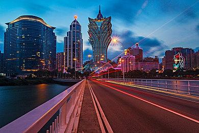 2025东京独立游戏峰会3月8日开启 为期两天