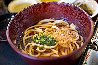 新预告片商标细节 《生化危机9》PS4版传闻再添实锤