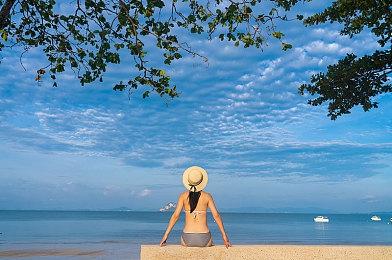 2D动作精确平台游戏《Haneda Girl》Steam页面公布 发行日期待定